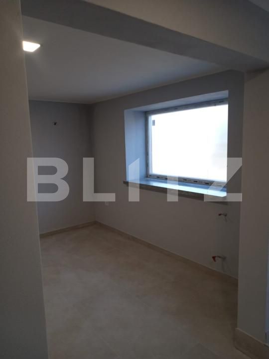 Spațiu comercial de închiriat Central - 156740SIC | BLITZ Suceava | Poza6