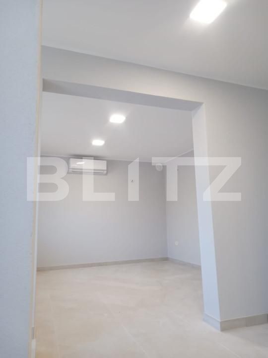 Spațiu comercial de închiriat Central - 156740SIC | BLITZ Suceava | Poza2