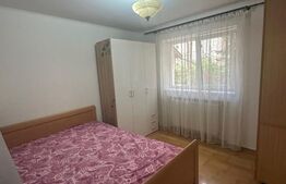 Apartament 3 camere, 60 mp utili, Burdujeni