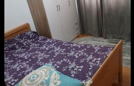 Apartament 3 camere, 60 mp utili, Burdujeni