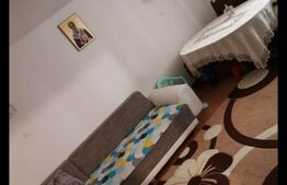 Apartament 3 camere, 60 mp utili, Burdujeni