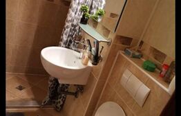 Apartament 3 camere, 60 mp utili, Burdujeni