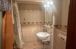 Apartament 3 camere, 60 mp utili, Burdujeni