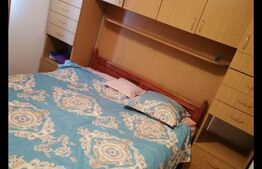 Apartament 3 camere, 60 mp utili, Burdujeni