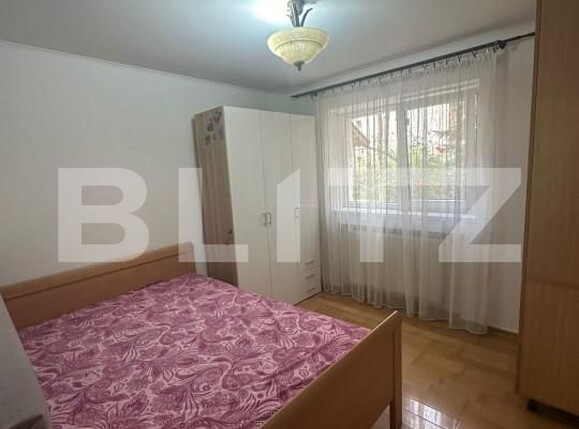 Apartament de închiriat 3 camere Burdujeni - 156752AI | BLITZ Suceava | Poza7
