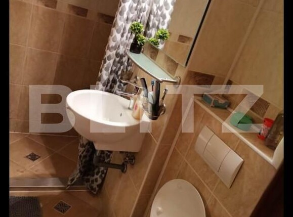 Apartament de închiriat 3 camere Burdujeni - 156752AI | BLITZ Suceava | Poza10