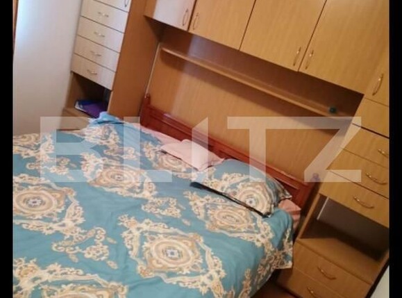 Apartament de închiriat 3 camere Burdujeni - 156752AI | BLITZ Suceava | Poza6