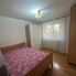 Apartament de închiriat 3 camere Burdujeni - 156752AI - Poza 1 din 10 | BLITZ Suceava | Poza6