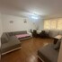 Apartament de închiriat 3 camere Burdujeni - 156752AI - Poza 1 din 10 | BLITZ Suceava | Poza10