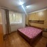 Apartament de închiriat 3 camere Burdujeni - 156752AI - Poza 1 din 10 | BLITZ Suceava | Poza7