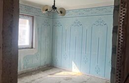 Apartament 2 camere ,54 mp, etaj intermediar, Radauti