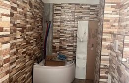 Apartament 2 camere ,54 mp, etaj intermediar, Radauti