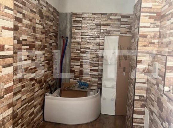 Apartament de vânzare 2 camere Radauti - 156753AV | BLITZ Suceava | Poza1