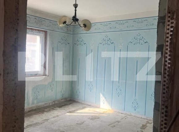 Apartament de vânzare 2 camere Radauti - 156753AV | BLITZ Suceava | Poza3