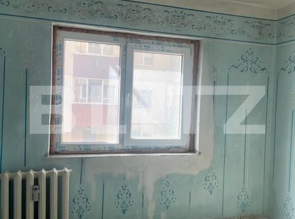 Apartament de vânzare 2 camere Radauti - 156753AV | BLITZ Suceava | Poza6