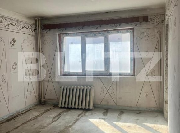 Apartament de vânzare 2 camere Radauti - 156753AV | BLITZ Suceava | Poza4