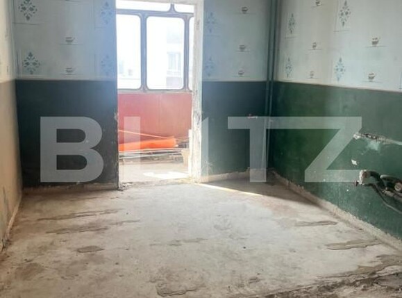 Apartament de vânzare 2 camere Radauti - 156753AV | BLITZ Suceava | Poza5