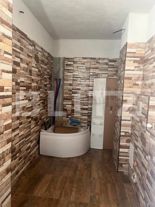 Apartament de vânzare 2 camere Radauti - 156753AV | BLITZ Suceava | Poza1