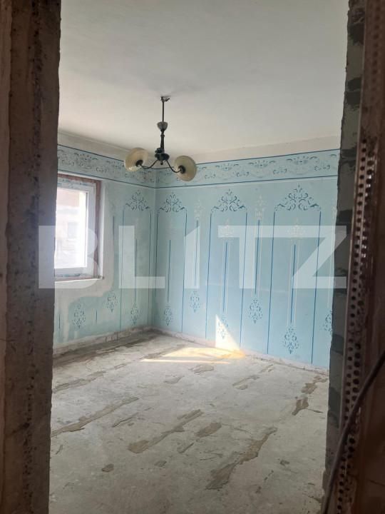 Apartament de vânzare 2 camere Radauti - 156753AV | BLITZ Suceava | Poza3