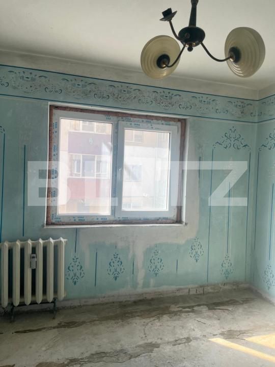 Apartament de vânzare 2 camere Radauti - 156753AV | BLITZ Suceava | Poza6