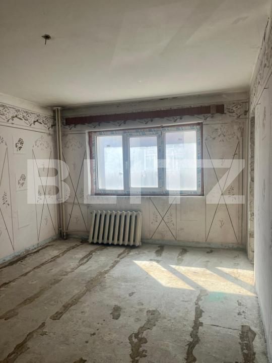Apartament de vânzare 2 camere Radauti - 156753AV | BLITZ Suceava | Poza4