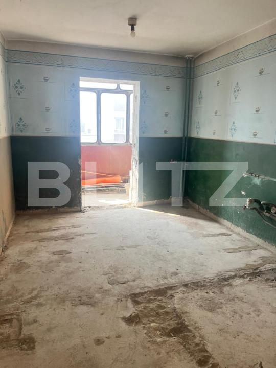 Apartament de vânzare 2 camere Radauti - 156753AV | BLITZ Suceava | Poza5