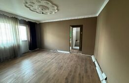 Apartament 3 camere , etaj intermediar , renovabil, Radauti