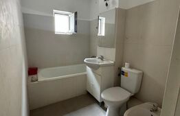 Apartament 3 camere , etaj intermediar , renovabil, Radauti