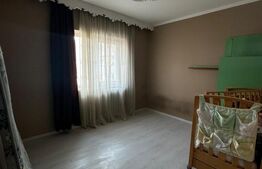 Apartament 3 camere , etaj intermediar , renovabil, Radauti