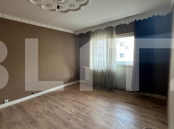 Apartament de vânzare 3 camere Radauti - 156769AV | BLITZ Suceava | Poza3