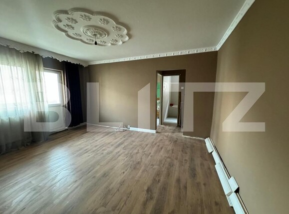 Apartament de vânzare 3 camere Radauti - 156769AV | BLITZ Suceava | Poza4