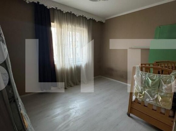 Apartament de vânzare 3 camere Radauti - 156769AV | BLITZ Suceava | Poza6