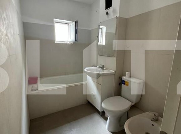 Apartament de vânzare 3 camere Radauti - 156769AV | BLITZ Suceava | Poza2