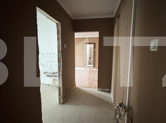Apartament de vânzare 3 camere Radauti - 156769AV | BLITZ Suceava | Poza5