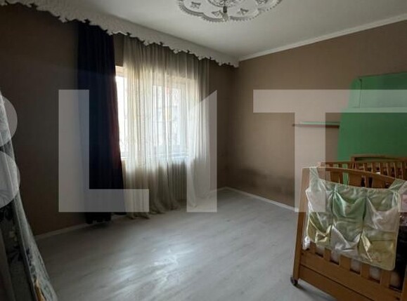 Apartament de vânzare 3 camere Radauti - 156769AV | BLITZ Suceava | Poza8