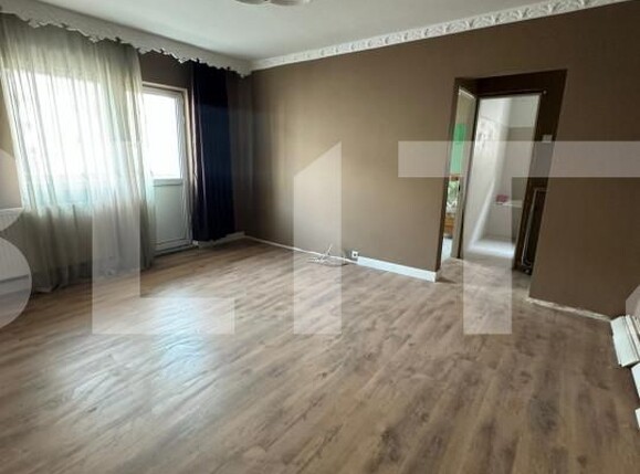 Apartament de vânzare 3 camere Radauti - 156769AV | BLITZ Suceava | Poza1