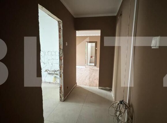 Apartament de vânzare 3 camere Radauti - 156769AV | BLITZ Suceava | Poza7