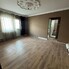 Apartament de vânzare 3 camere Radauti - 156769AV - Poza 2 din 8 | BLITZ Suceava | Poza8