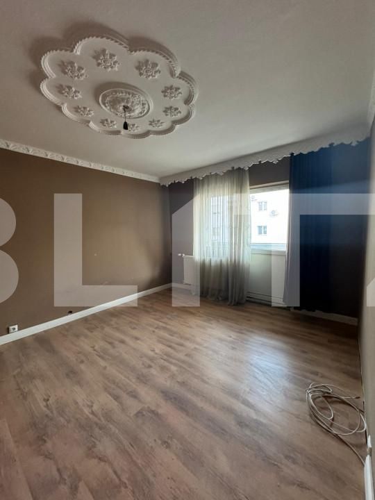 Apartament de vânzare 3 camere Radauti - 156769AV | BLITZ Suceava | Poza3