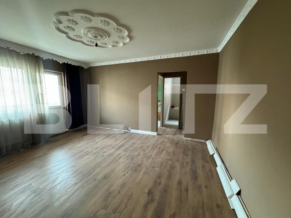 Apartament de vânzare 3 camere Radauti - 156769AV | BLITZ Suceava | Poza4
