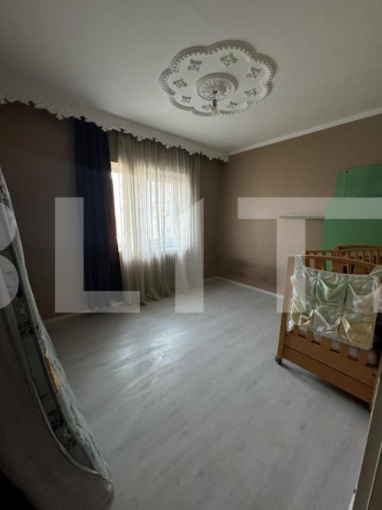 Apartament de vânzare 3 camere Radauti - 156769AV | BLITZ Suceava | Poza6