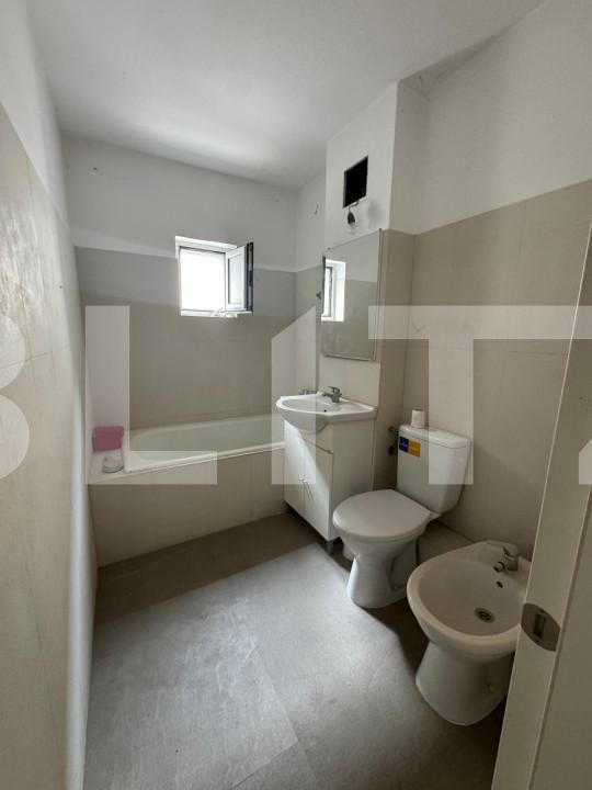 Apartament de vânzare 3 camere Radauti - 156769AV | BLITZ Suceava | Poza2