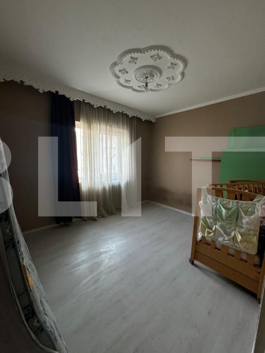 Apartament de vânzare 3 camere Radauti - 156769AV | BLITZ Suceava | Poza8
