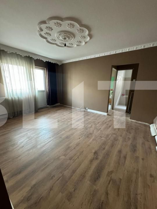 Apartament de vânzare 3 camere Radauti - 156769AV | BLITZ Suceava | Poza1