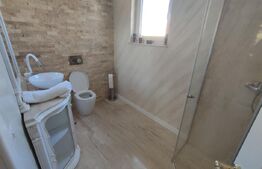 Ocazie! Doua case individuale în aceeasi curte în Radauti