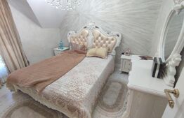 Ocazie! Doua case individuale în aceeasi curte în Radauti