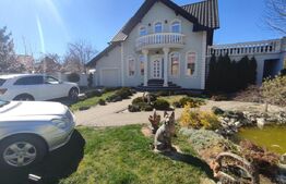 Casa de vânzare 3 camere Vest - 133833CV | BLITZ Suceava | Poza3