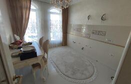 Ocazie! Doua case individuale în aceeasi curte în Radauti