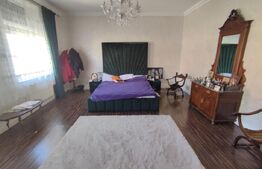 Ocazie! Doua case individuale în aceeasi curte în Radauti