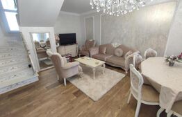 Casa de vânzare 4 camere Radauti - 162765CV | BLITZ Suceava | Poza2